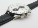 IWC Portuguese Chronograph IW371448 Арт. IW-1514 Арт. IW-1514