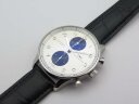 IWC Portuguese Chronograph IW371448 Арт. IW-1514 Арт. IW-1514