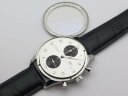 IWC Portuguese Chronograph IW371448 Арт. IW-1514 Арт. IW-1514