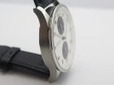 IWC Portuguese Chronograph IW371448 Арт. IW-1514 Арт. IW-1514