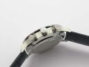 IWC Portuguese Chronograph IW371448 Арт. IW-1514 Арт. IW-1514