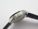 IWC Portuguese Chronograph IW371448 Арт. IW-1514 Арт. IW-1514