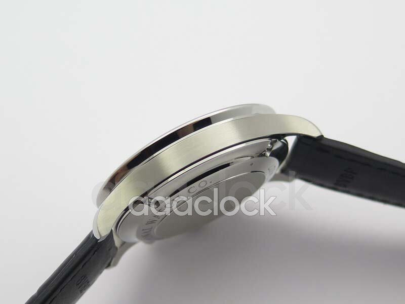 IWC Portuguese Chronograph IW371448 Арт. IW-1514 Арт. IW-1514