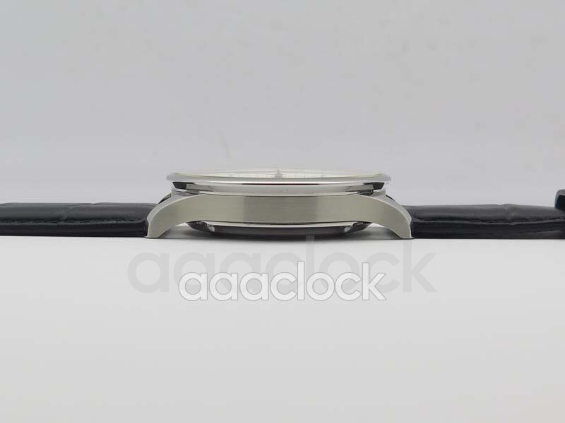 IWC Portuguese Chronograph IW371448 Арт. IW-1514 Арт. IW-1514