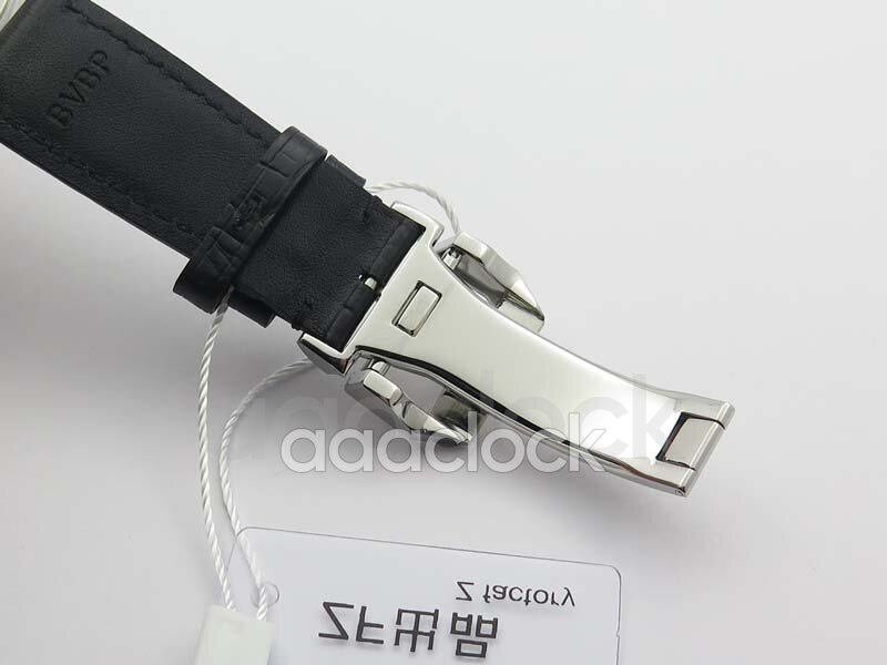 IWC Portuguese Chronograph IW371448 Арт. IW-1514 Арт. IW-1514