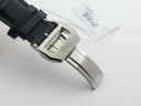 IWC Portuguese Chronograph IW371448 Арт. IW-1514 Арт. IW-1514