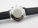 IWC Portuguese Chronograph IW371448 Арт. IW-1514 Арт. IW-1514