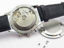 IWC Portuguese Chronograph IW371448 Арт. IW-1514 Арт. IW-1514