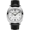 Panerai Luminor Marina 1950 3 Days Automatic Acciaio PAM00499 Арт. PA-2007 Арт. PA-2007