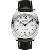 Panerai Luminor Marina 1950 3 Days Automatic Acciaio PAM00499 Арт. PA-2007 Арт. PA-2007