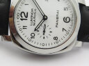 Panerai Luminor Marina 1950 3 Days Automatic Acciaio PAM00499 Арт. PA-2007 Арт. PA-2007