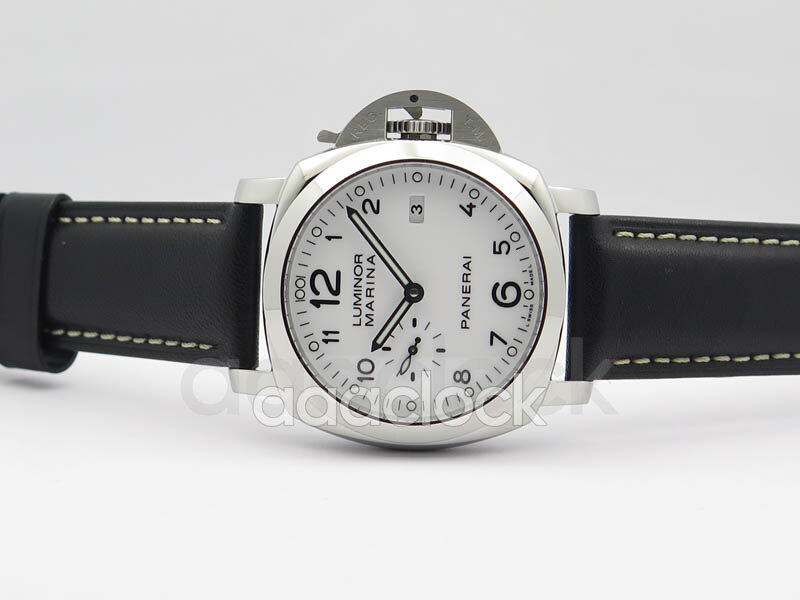 Panerai Luminor Marina 1950 3 Days Automatic Acciaio PAM00499 Арт. PA-2007 Арт. PA-2007