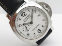 Panerai Luminor Marina 1950 3 Days Automatic Acciaio PAM00499 Арт. PA-2007 Арт. PA-2007