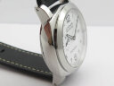 Panerai Luminor Marina 1950 3 Days Automatic Acciaio PAM00499 Арт. PA-2007 Арт. PA-2007