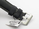 Panerai Luminor Marina 1950 3 Days Automatic Acciaio PAM00499 Арт. PA-2007 Арт. PA-2007