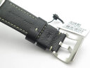 Panerai Luminor Marina 1950 3 Days Automatic Acciaio PAM00499 Арт. PA-2007 Арт. PA-2007