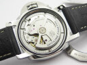 Panerai Luminor Marina 1950 3 Days Automatic Acciaio PAM00499 Арт. PA-2007 Арт. PA-2007