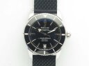 Breitling Superocean Heritage II B20 Automatic AB2010 Арт. BT-0750 Арт. BT-0750
