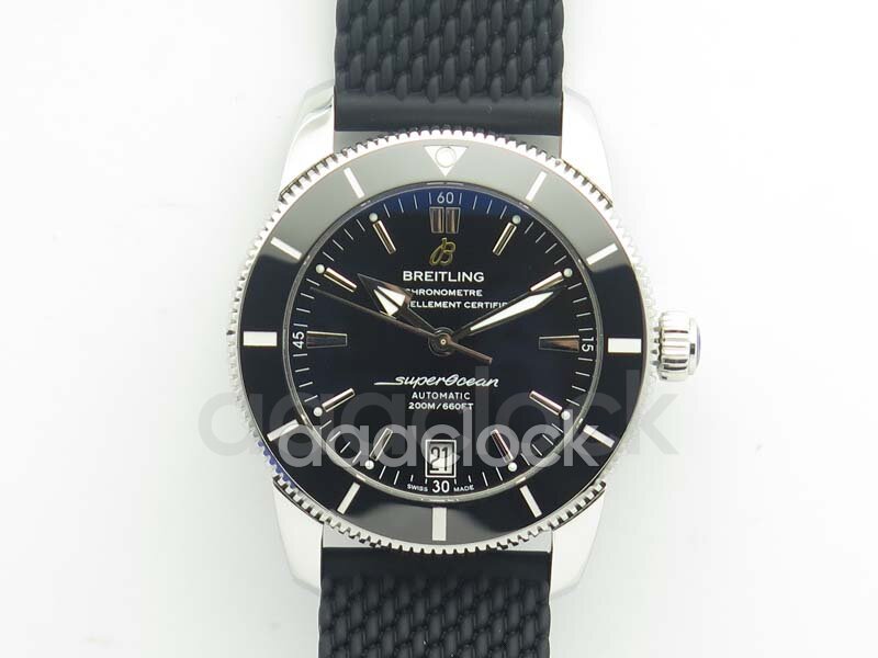 Breitling Superocean Heritage II B20 Automatic AB2010 Арт. BT-0750 Арт. BT-0750
