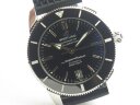 Breitling Superocean Heritage II B20 Automatic AB2010 Арт. BT-0750 Арт. BT-0750