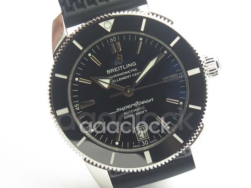 Breitling Superocean Heritage II B20 Automatic AB2010 Арт. BT-0750 Арт. BT-0750