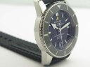 Breitling Superocean Heritage II B20 Automatic AB2010 Арт. BT-0750 Арт. BT-0750