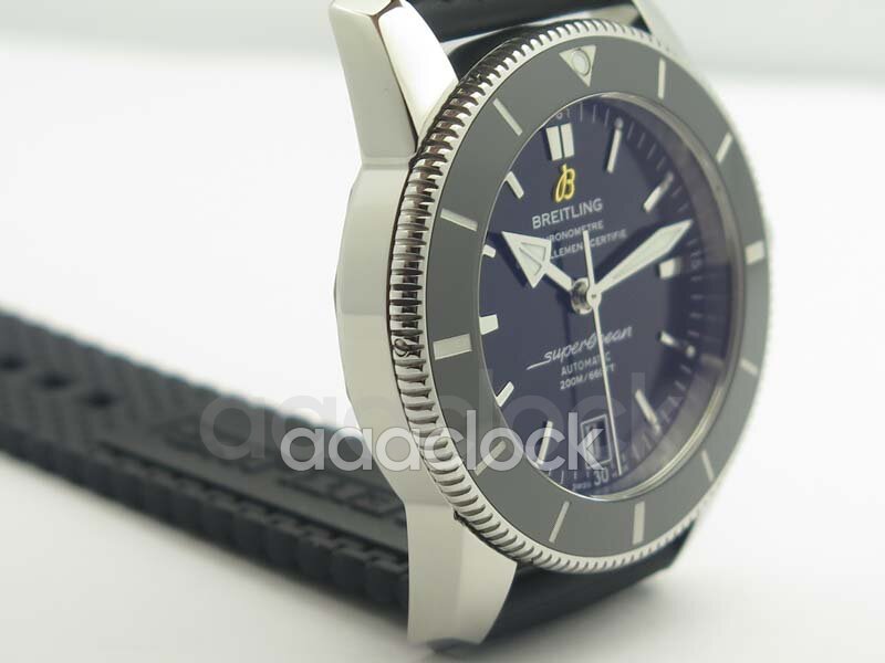 Breitling Superocean Heritage II B20 Automatic AB2010 Арт. BT-0750 Арт. BT-0750