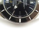 Breitling Superocean Heritage II B20 Automatic AB2010 Арт. BT-0750 Арт. BT-0750