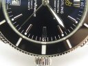 Breitling Superocean Heritage II B20 Automatic AB2010 Арт. BT-0750 Арт. BT-0750