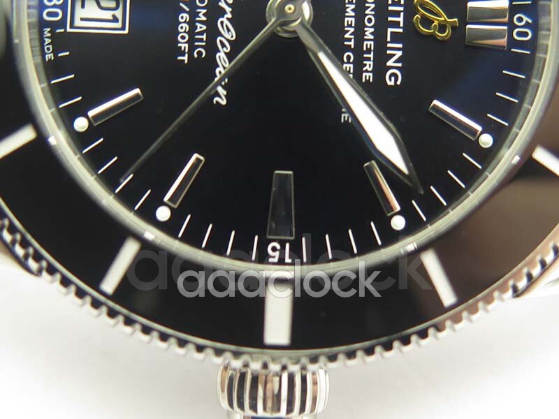 Breitling Superocean Heritage II B20 Automatic AB2010 Арт. BT-0750 Арт. BT-0750