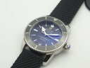 Breitling Superocean Heritage II B20 Automatic AB2010 Арт. BT-0750 Арт. BT-0750