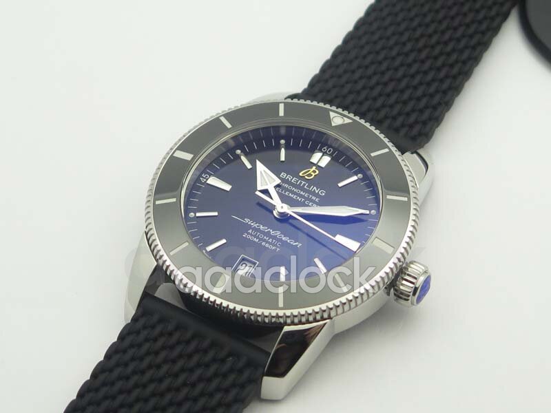 Breitling Superocean Heritage II B20 Automatic AB2010 Арт. BT-0750 Арт. BT-0750