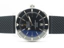 Breitling Superocean Heritage II B20 Automatic AB2010 Арт. BT-0750 Арт. BT-0750
