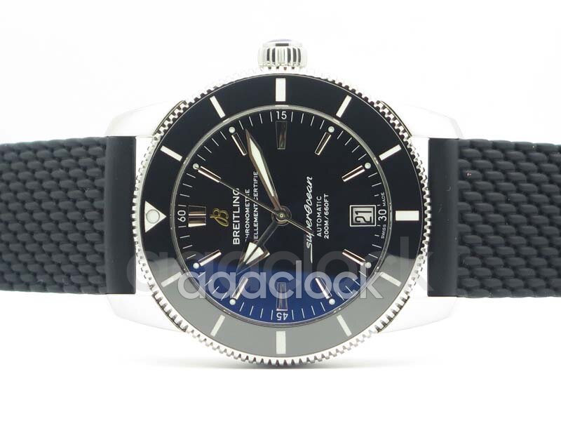 Breitling Superocean Heritage II B20 Automatic AB2010 Арт. BT-0750 Арт. BT-0750