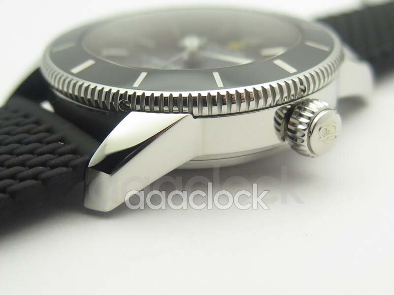 Breitling Superocean Heritage II B20 Automatic AB2010 Арт. BT-0750 Арт. BT-0750