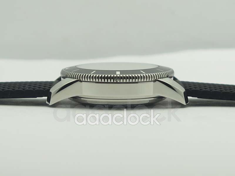 Breitling Superocean Heritage II B20 Automatic AB2010 Арт. BT-0750 Арт. BT-0750