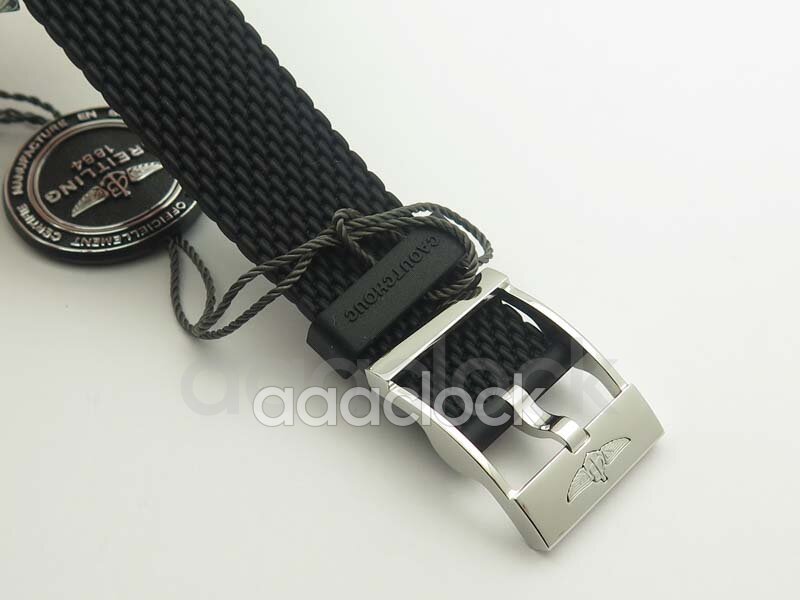 Breitling Superocean Heritage II B20 Automatic AB2010 Арт. BT-0750 Арт. BT-0750