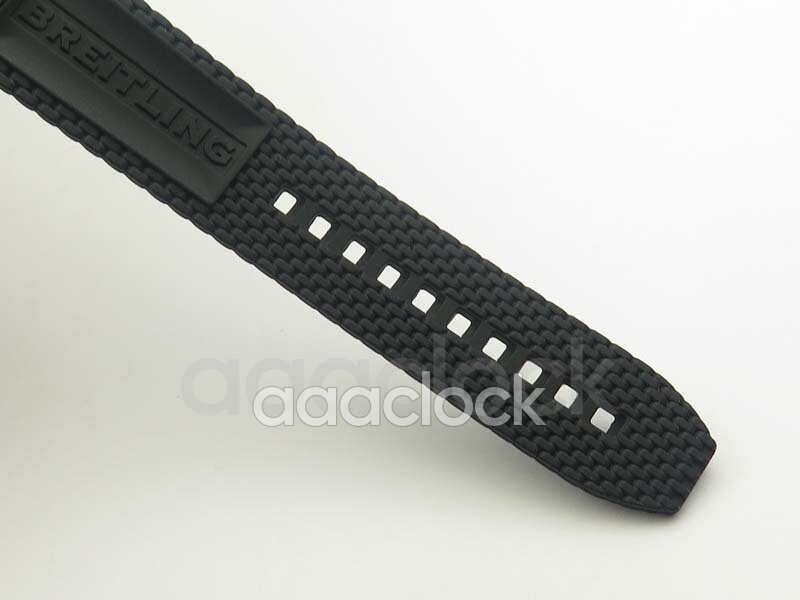 Breitling Superocean Heritage II B20 Automatic AB2010 Арт. BT-0750 Арт. BT-0750