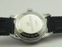 Breitling Superocean Heritage II B20 Automatic AB2010 Арт. BT-0750 Арт. BT-0750