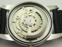 Breitling Superocean Heritage II B20 Automatic AB2010 Арт. BT-0750 Арт. BT-0750