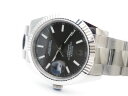 Rolex DateJust 41 126334-0013 Арт. RO-3258 Арт. RO-3258