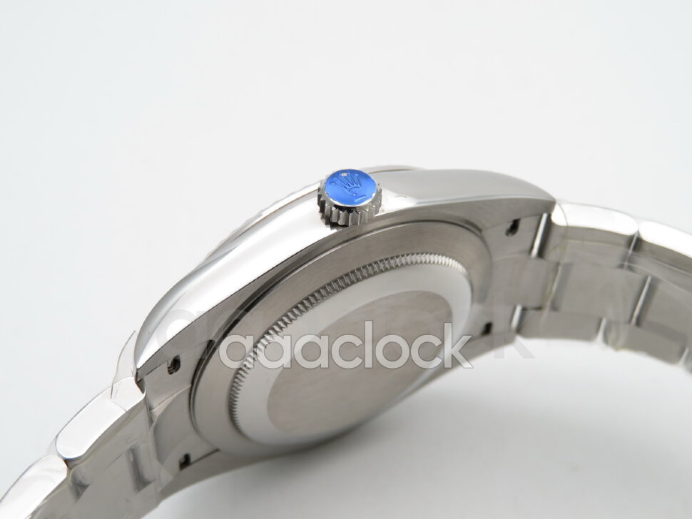Rolex DateJust 41 126334-0013 Арт. RO-3258 Арт. RO-3258
