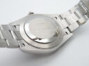 Rolex DateJust 41 126334-0013 Арт. RO-3258 Арт. RO-3258