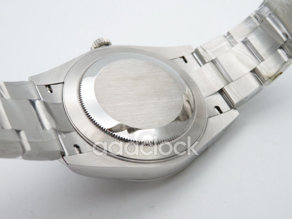 Rolex DateJust 41 126334-0013 Арт. RO-3258 Арт. RO-3258