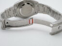 Rolex DateJust 41 126334-0013 Арт. RO-3258 Арт. RO-3258