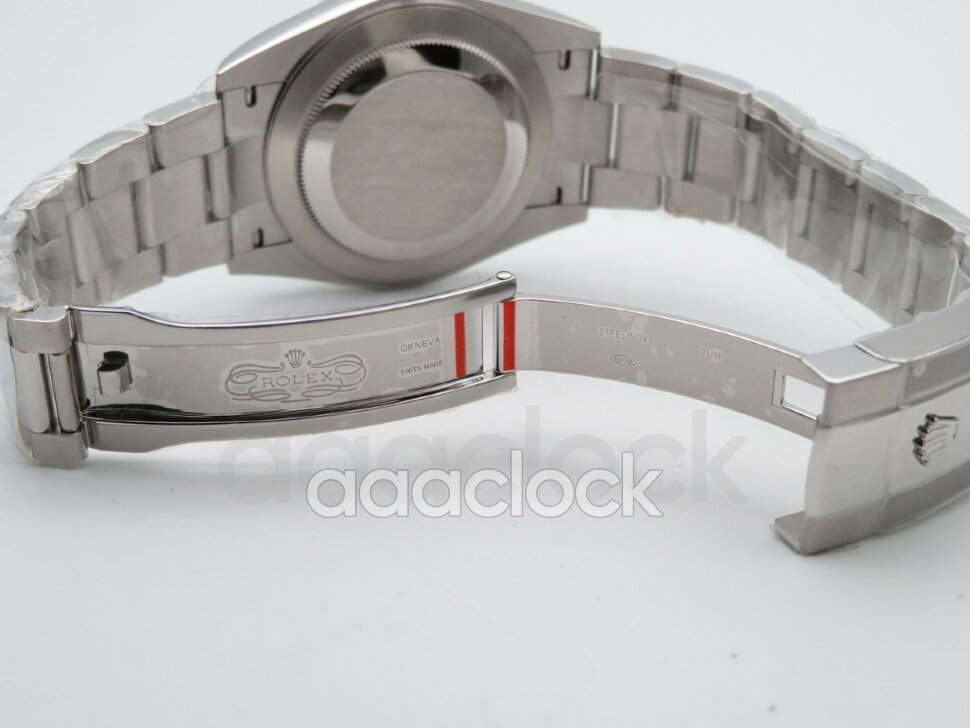 Rolex DateJust 41 126334-0013 Арт. RO-3258 Арт. RO-3258