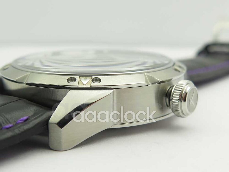 Konstantin Chaykin Joker Blue Арт. KC-1580 Арт. KC-1580