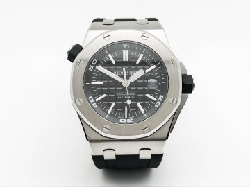 Audemars Piguet Royal Oak Offshore Diver 15710ST.OO.A002CA.01