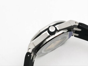 Audemars Piguet Royal Oak Offshore Diver 15710ST.OO.A002CA.01