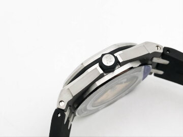 Audemars Piguet Royal Oak Offshore Diver 15710ST.OO.A002CA.01